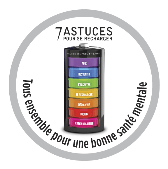 Pastille_7astuces