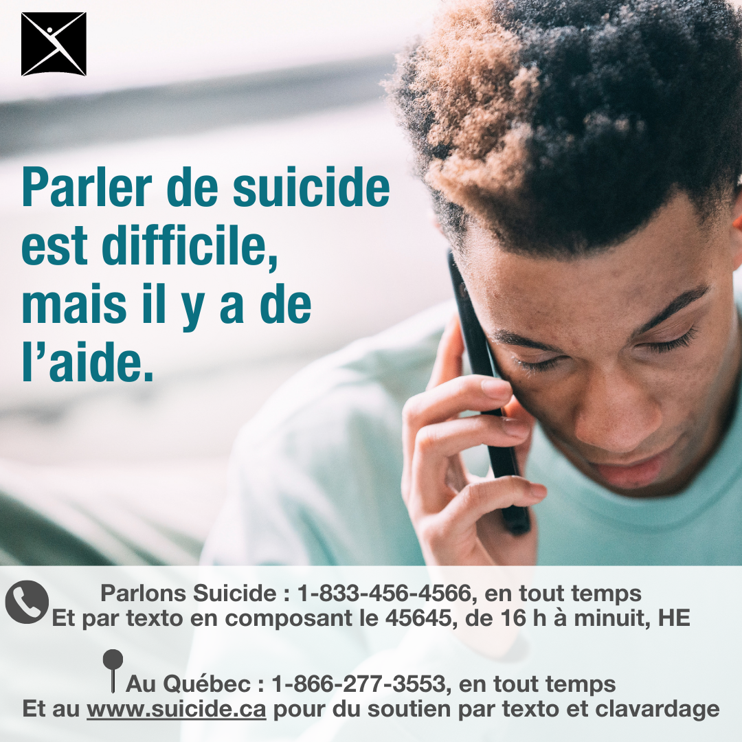 1x1_fr_wspd_2023_cmha_toolkit_01