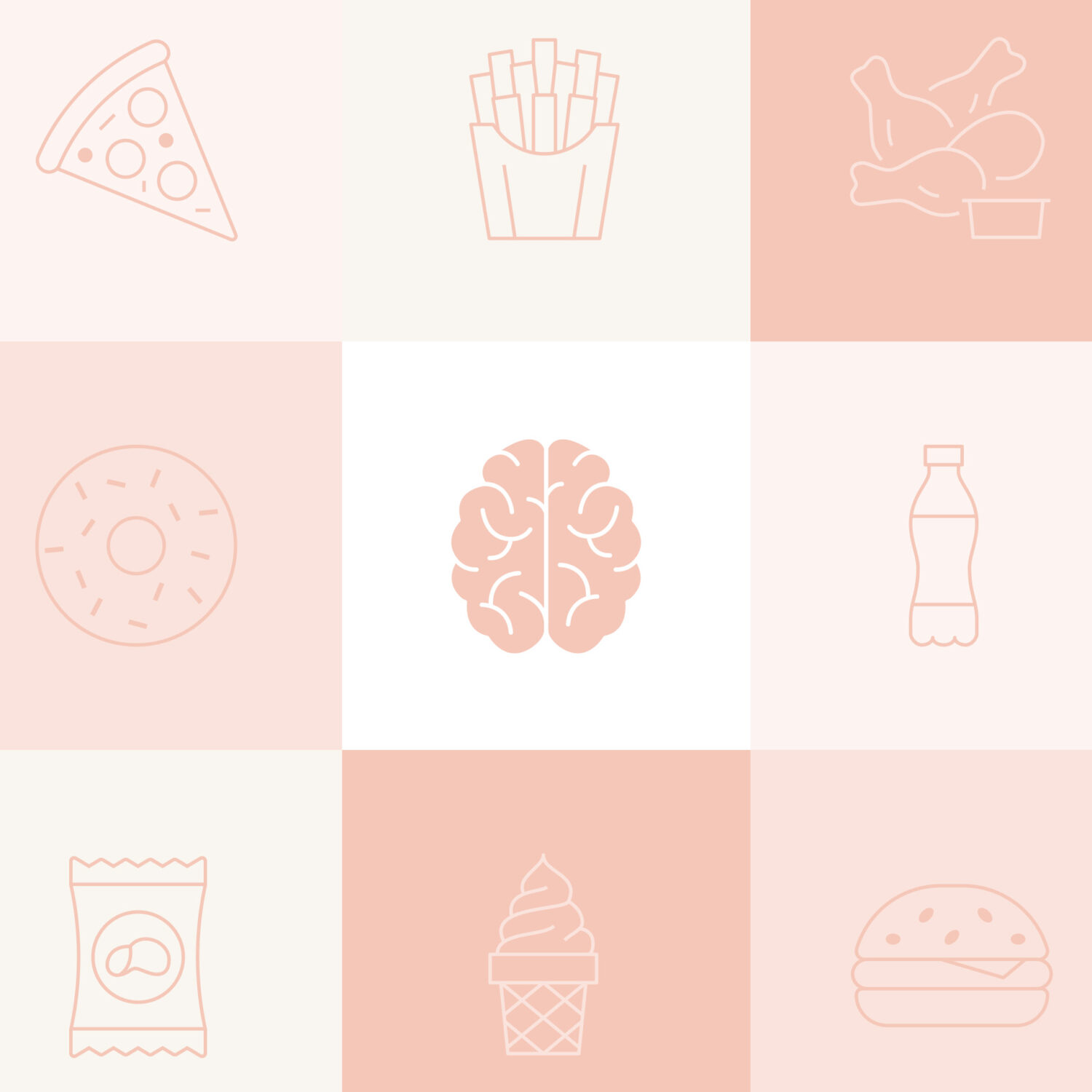 illus_aliments-ultratransforme-cerveau-final-1500×1500