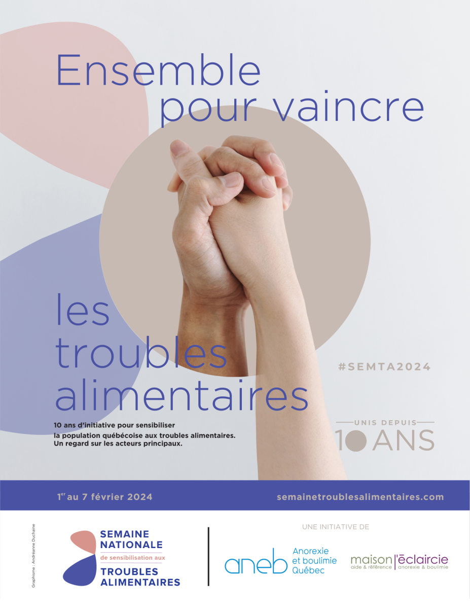 UNIS-DEPUIS-1-ANS-1 (1)