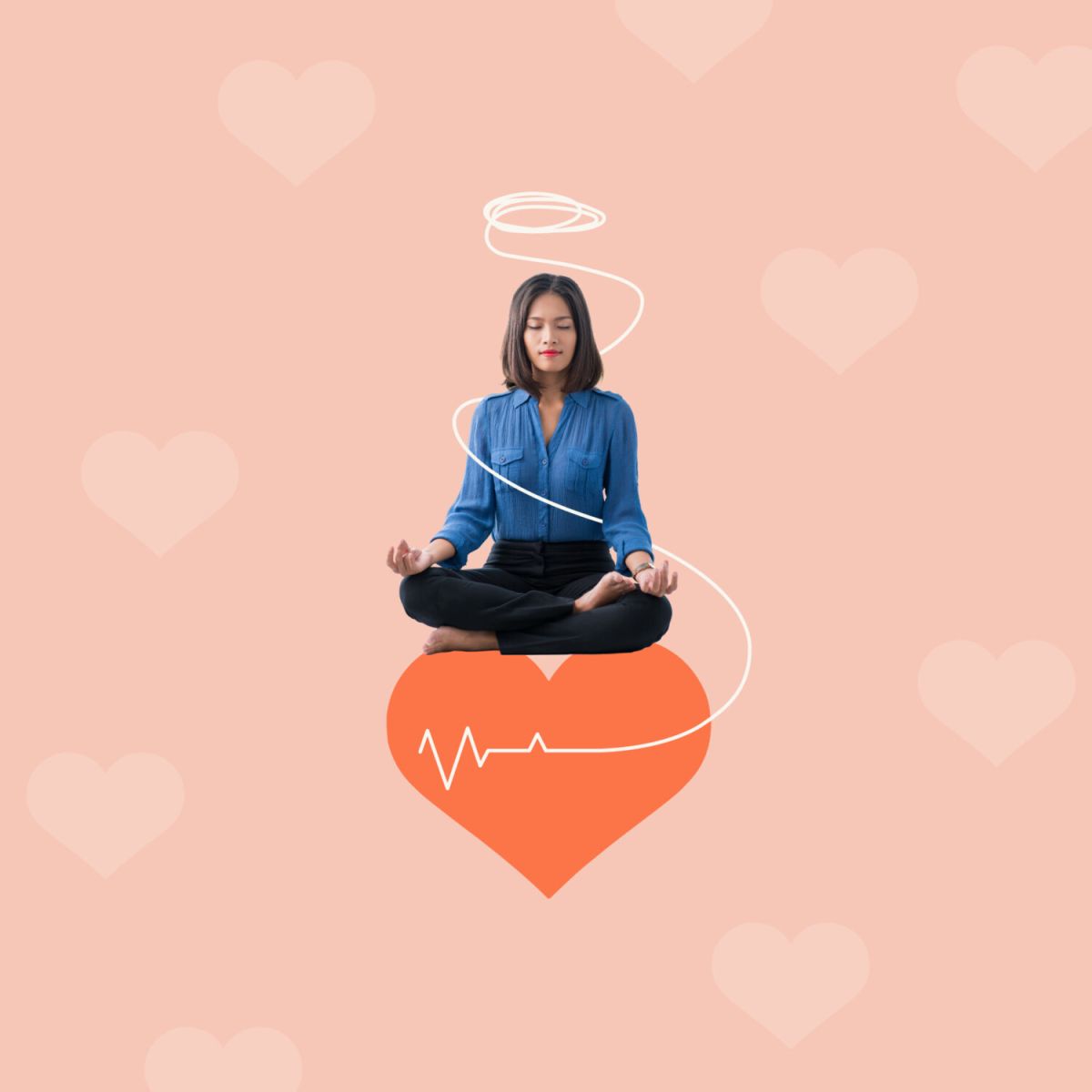 coeur-corps-esprit-1500×1500 (1)
