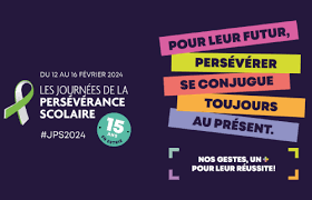 téléchargement (10)