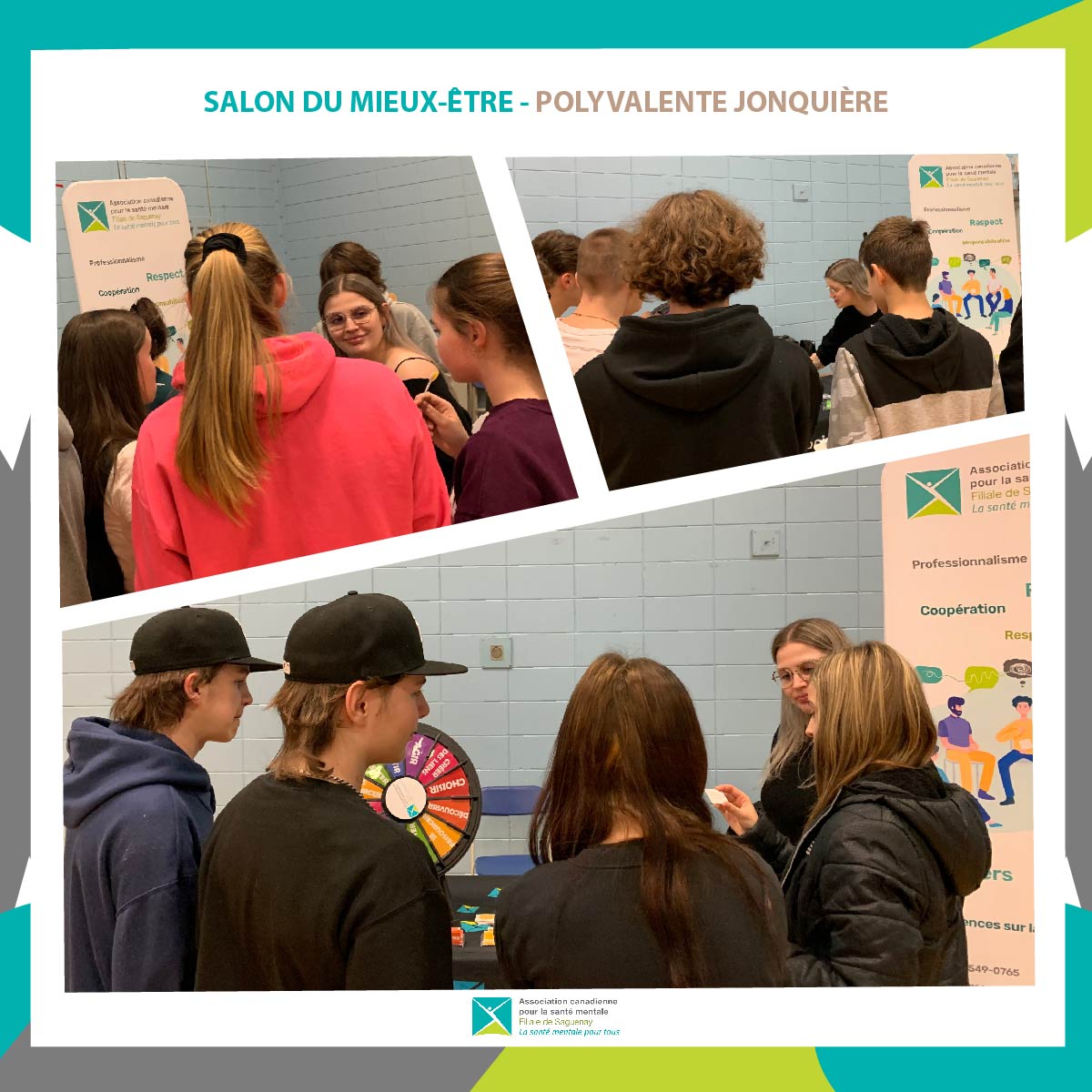 Salon_Mieux-etre_Poly_Jonquiere_Plan_de_travail_1-04