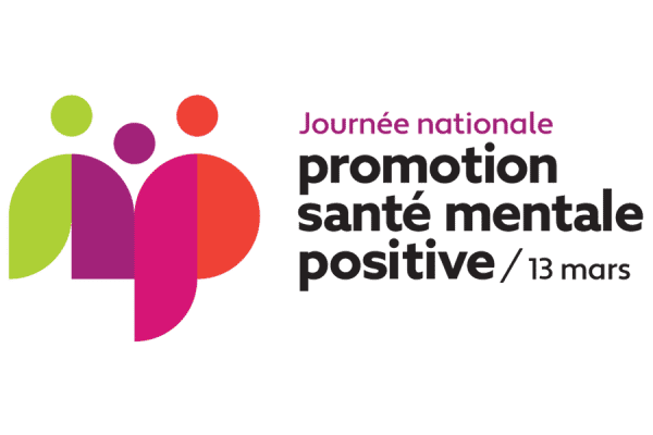 jnpsmp-1-600×400-1 (1)