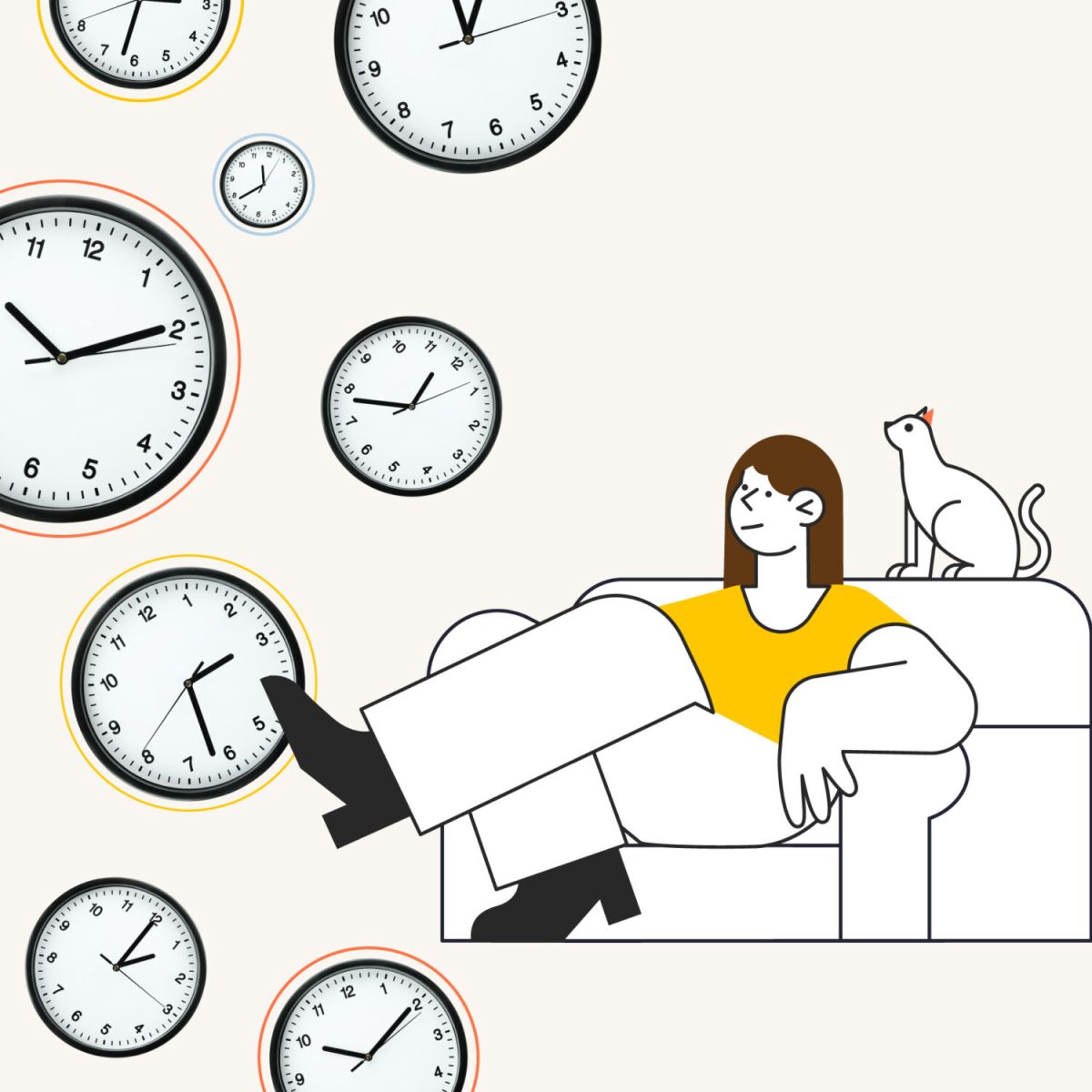 procrastination-1500×1500 (1)