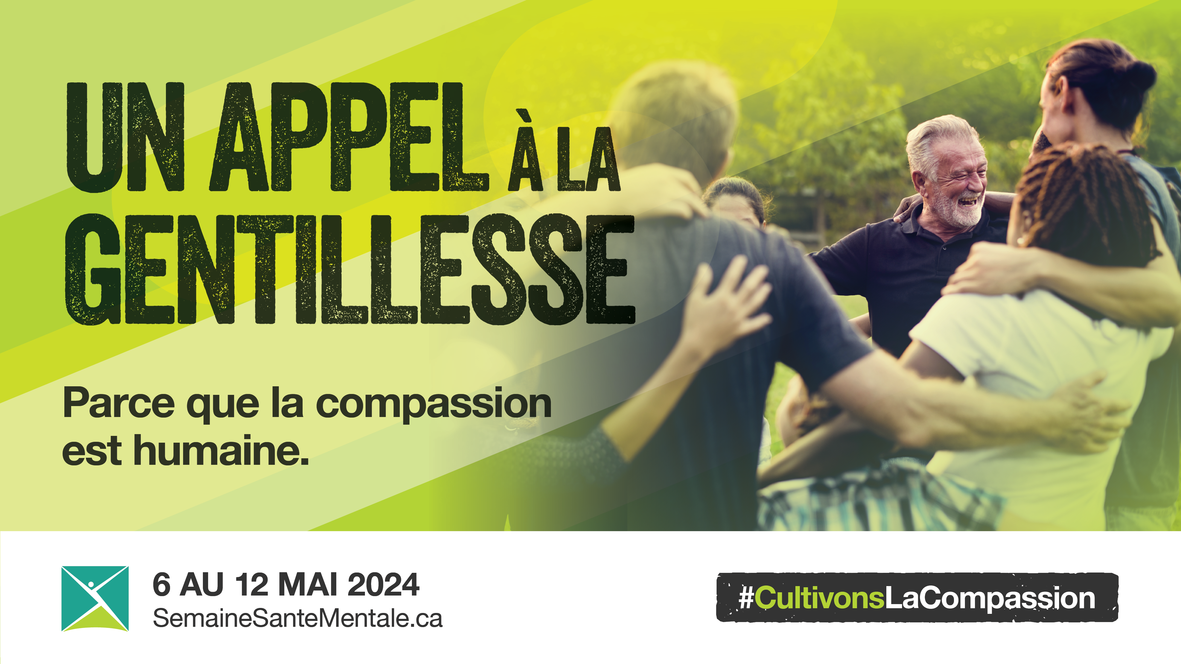 ACSM-SSM2024 – Paysage – Francais 2