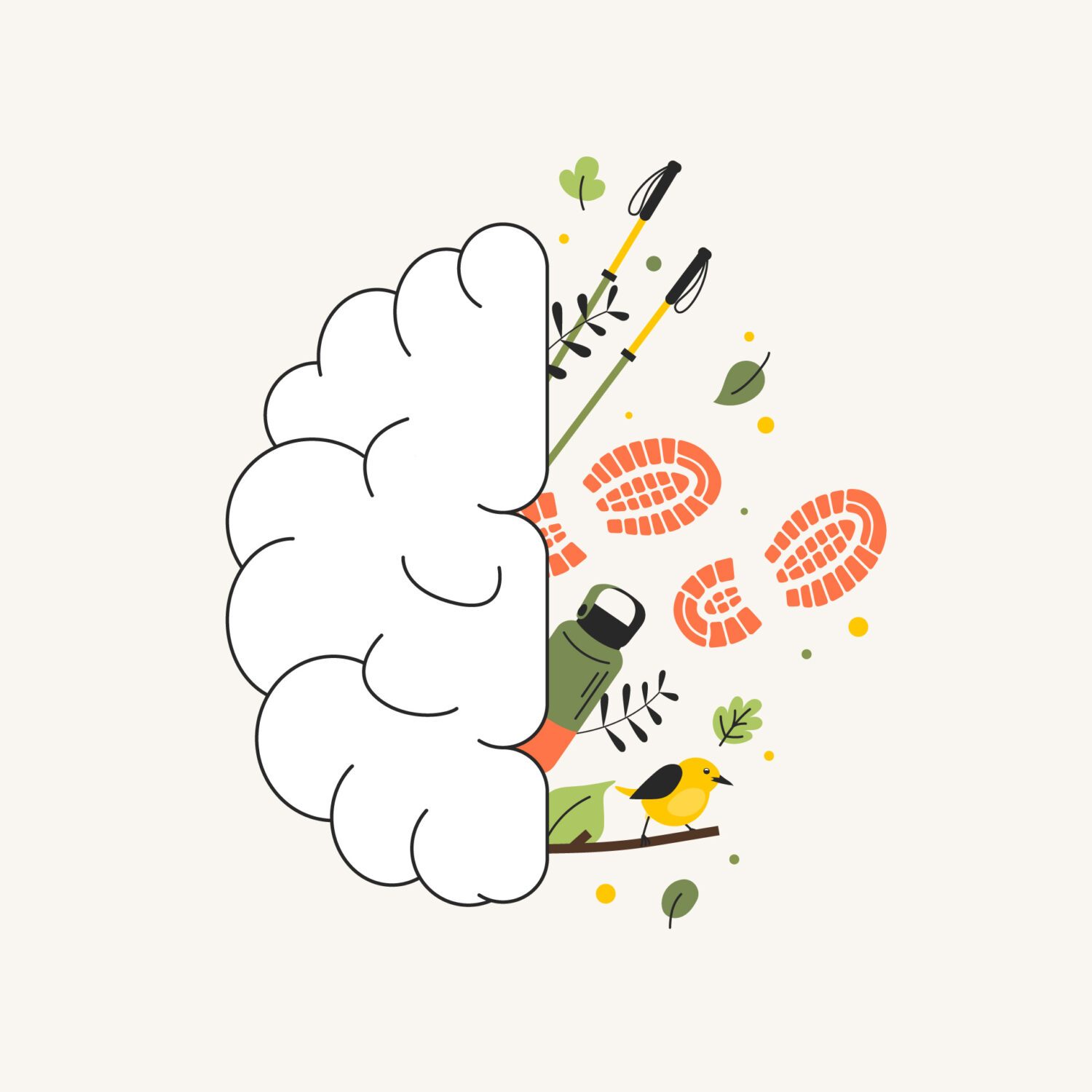 nature-et-cerveau-1500×1500