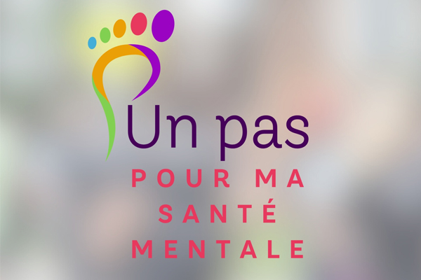 Un-pas-600