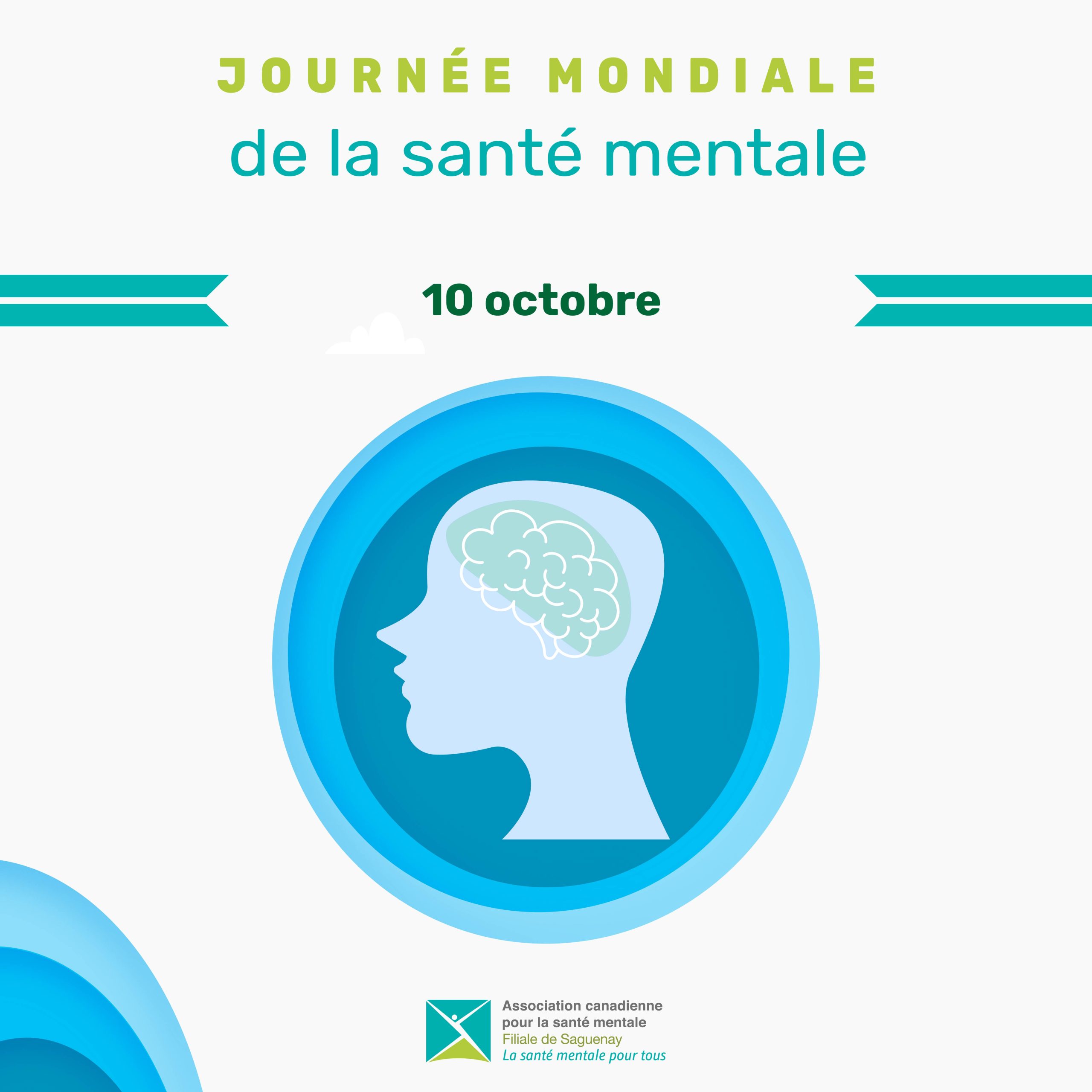 Journée mondiale de la santé mentale_Plan de travail 1-02