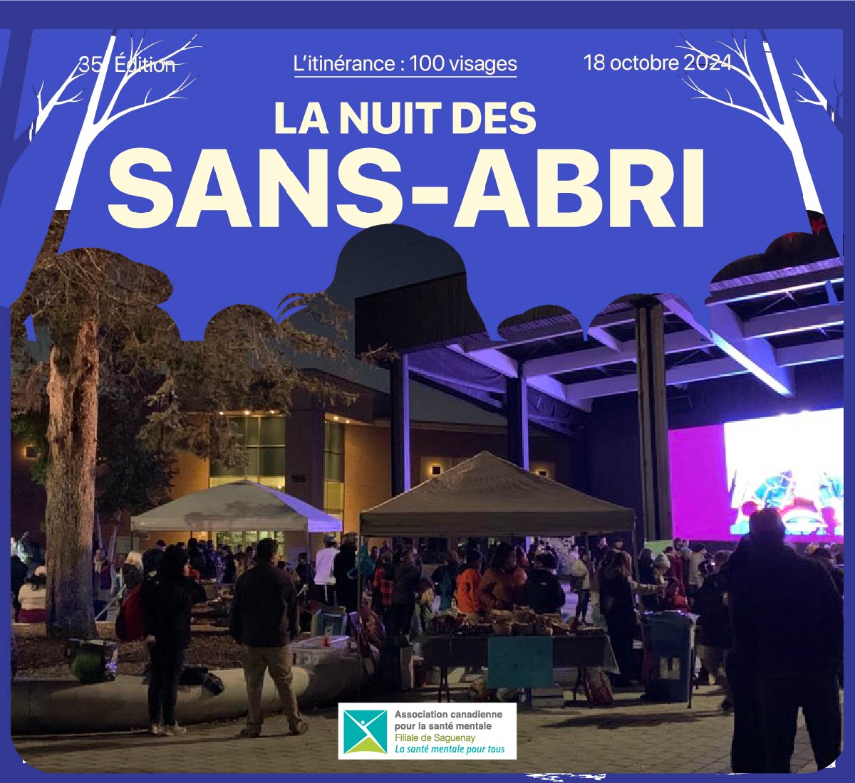Salon des ainés 2024-03