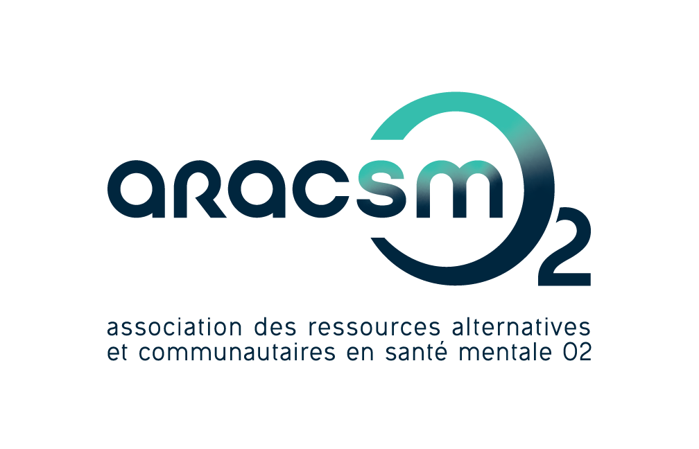 ARACSM02_Logo_Final-10