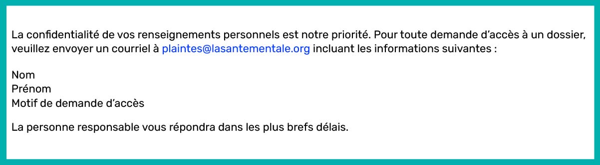 Informations à venir prochainement loi25_Plan de travail 1
