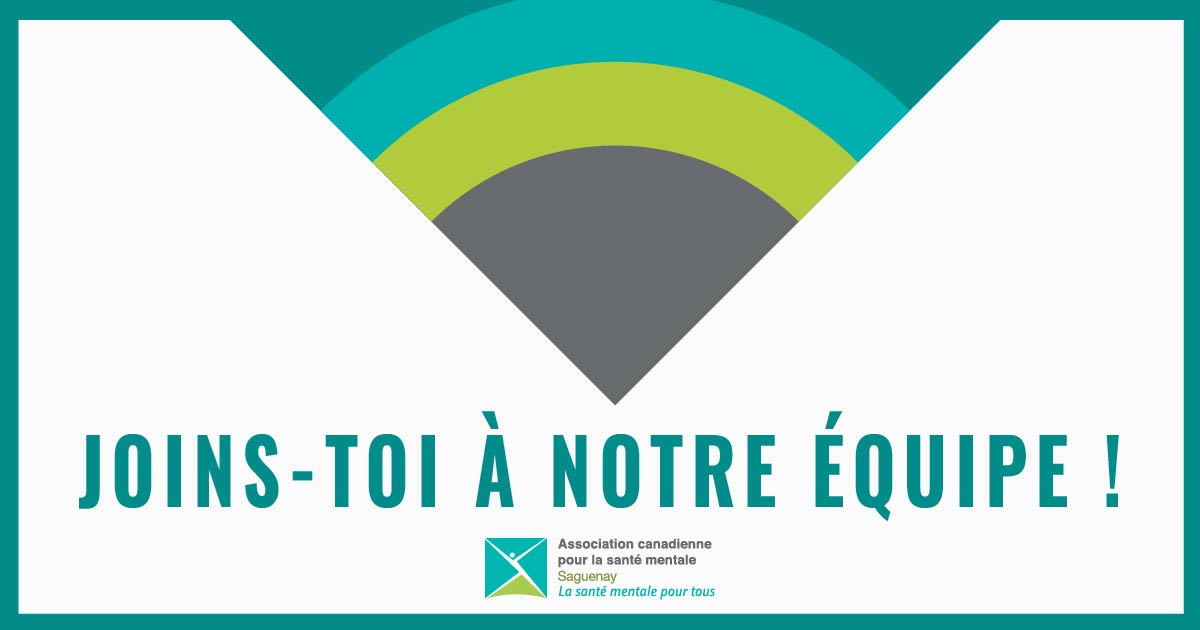 Visuel emploi ACSM-S-05