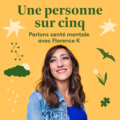 ohdio-balado-une-personne-sur-cinq-parlons-sante-mentale-avec-florence-k
