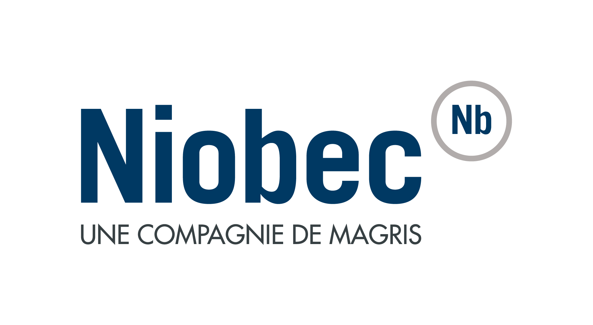 Niobec_LogoFr_CMYK_CS5_Aout 2021-01