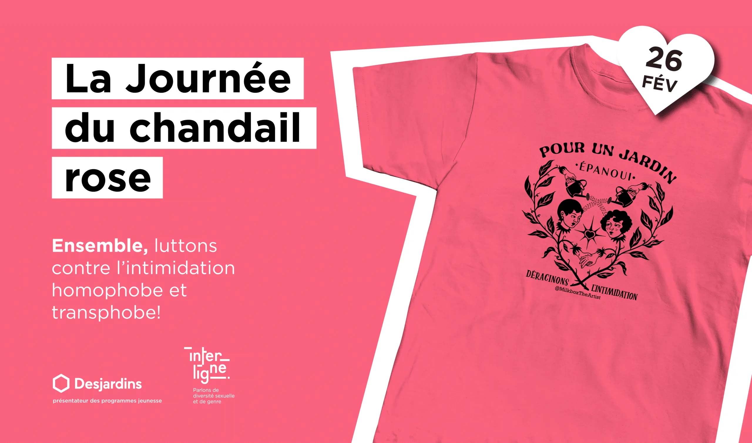 chandail-rose-banner-emailing25-01-02