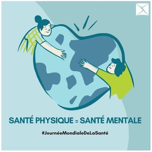 488160188_683781470989684_2831758271996142575_n