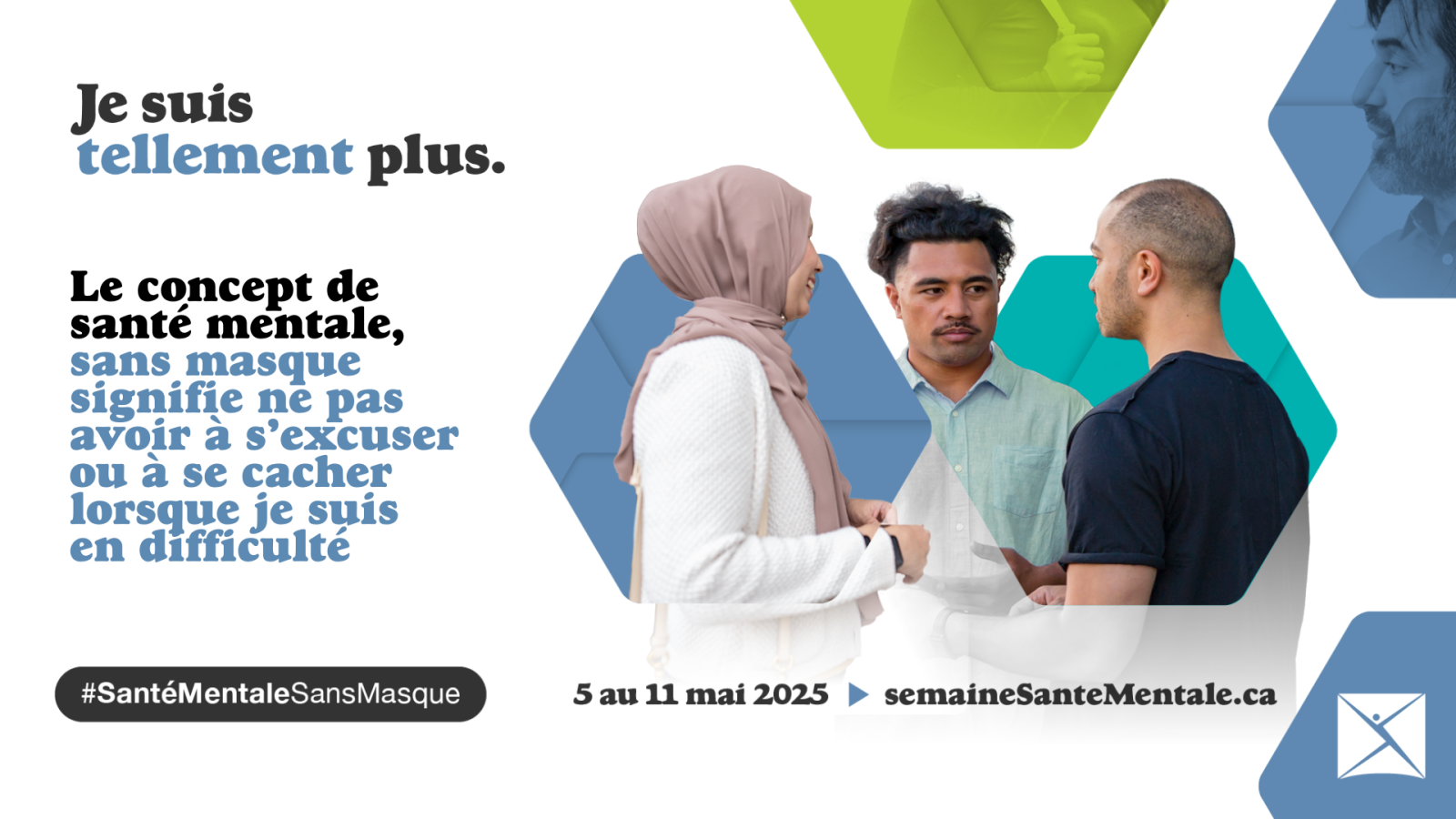 ACSM_SSM_graphique_horizontal_01