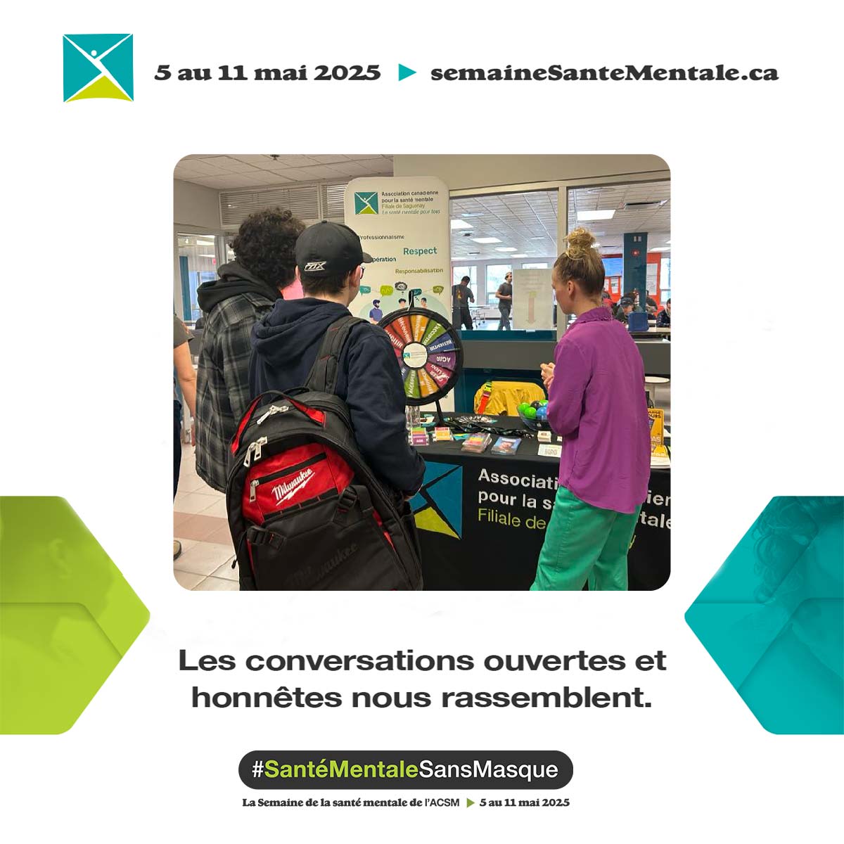 Frame SSM 2025_Plan de travail 1-02
