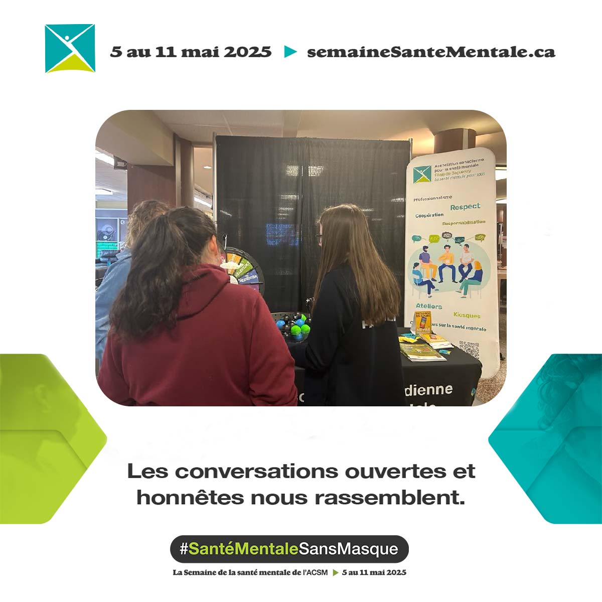 Frame SSM 2025_Plan de travail 1-03