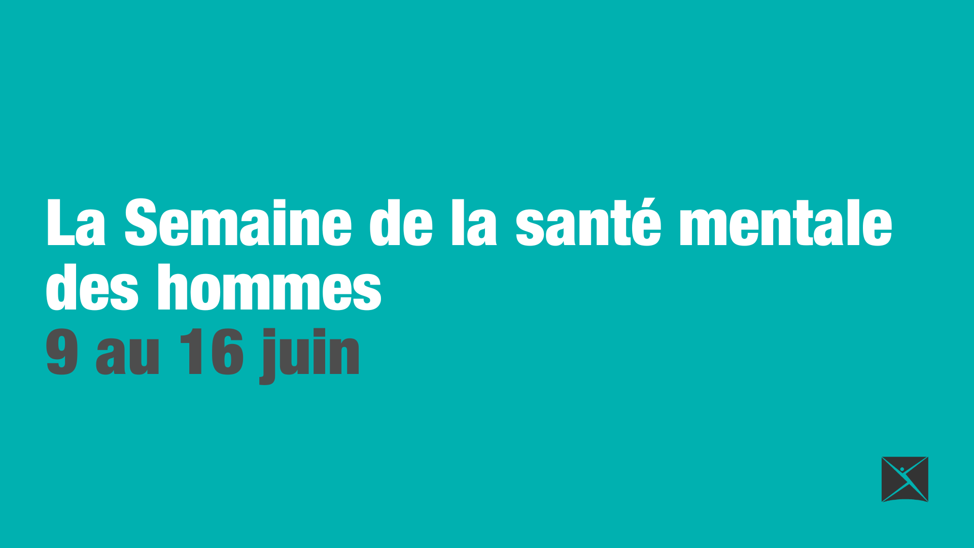 ACSM_SSMH_1920x1080_FR