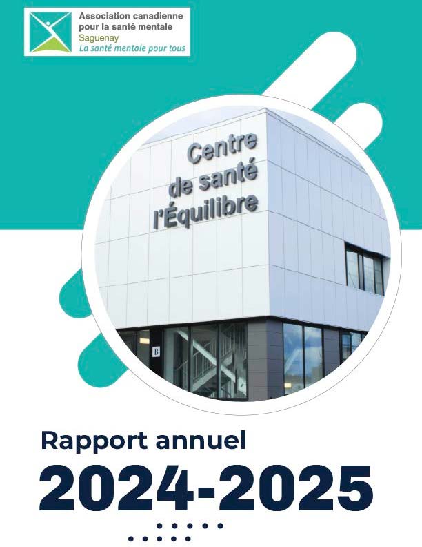 Pages de Rapport annuel ACSM-S 2024-2025 VF.pdf
