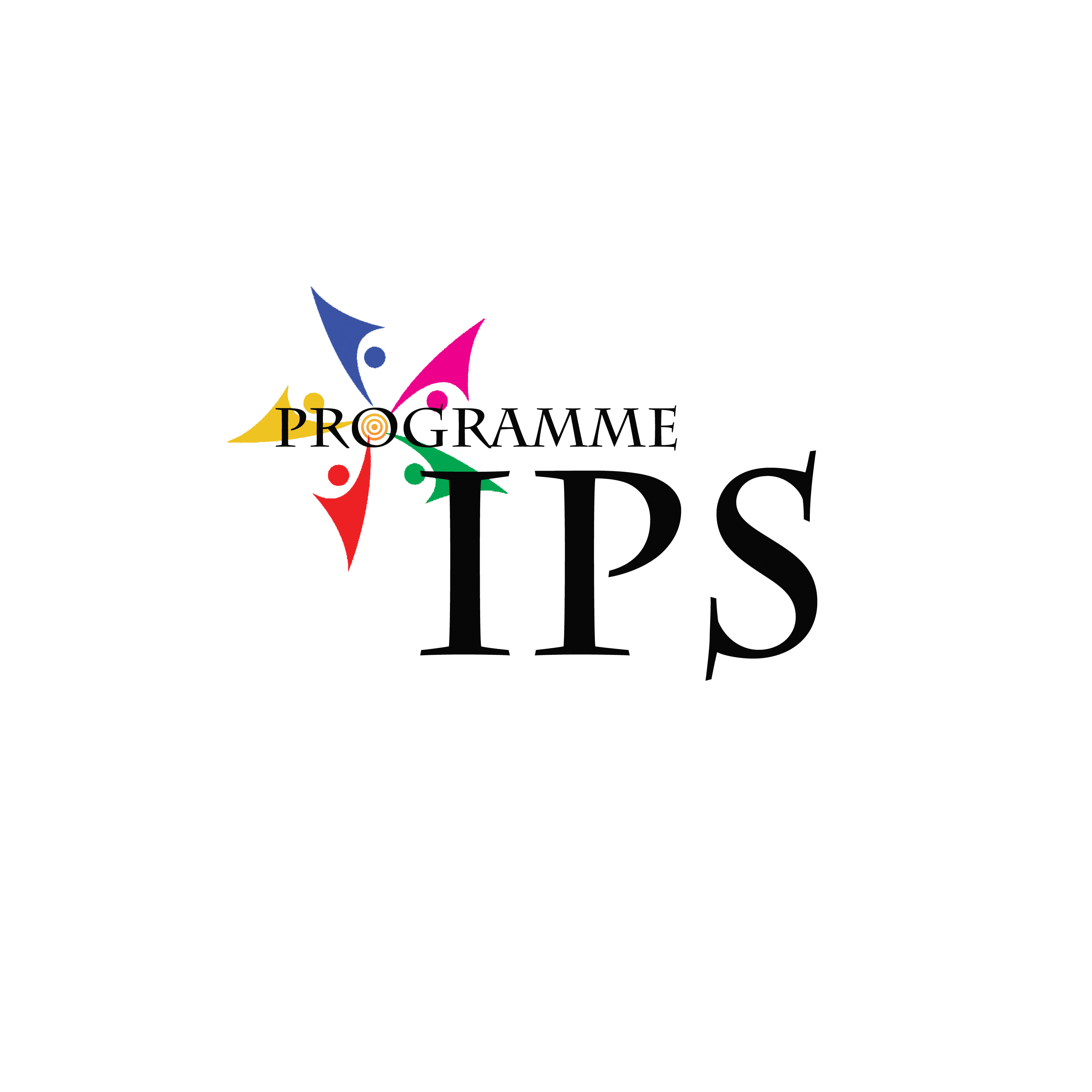 logo-ips-png