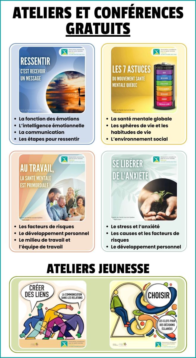 Infolettre_septembre_2025_-_Ateliers