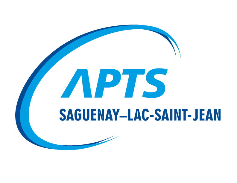 Nouv. logo Saguenay-Lac-St-Jean-2-2022