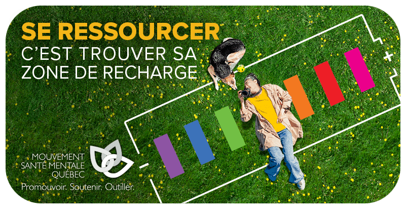 bouton_web-ressourcer