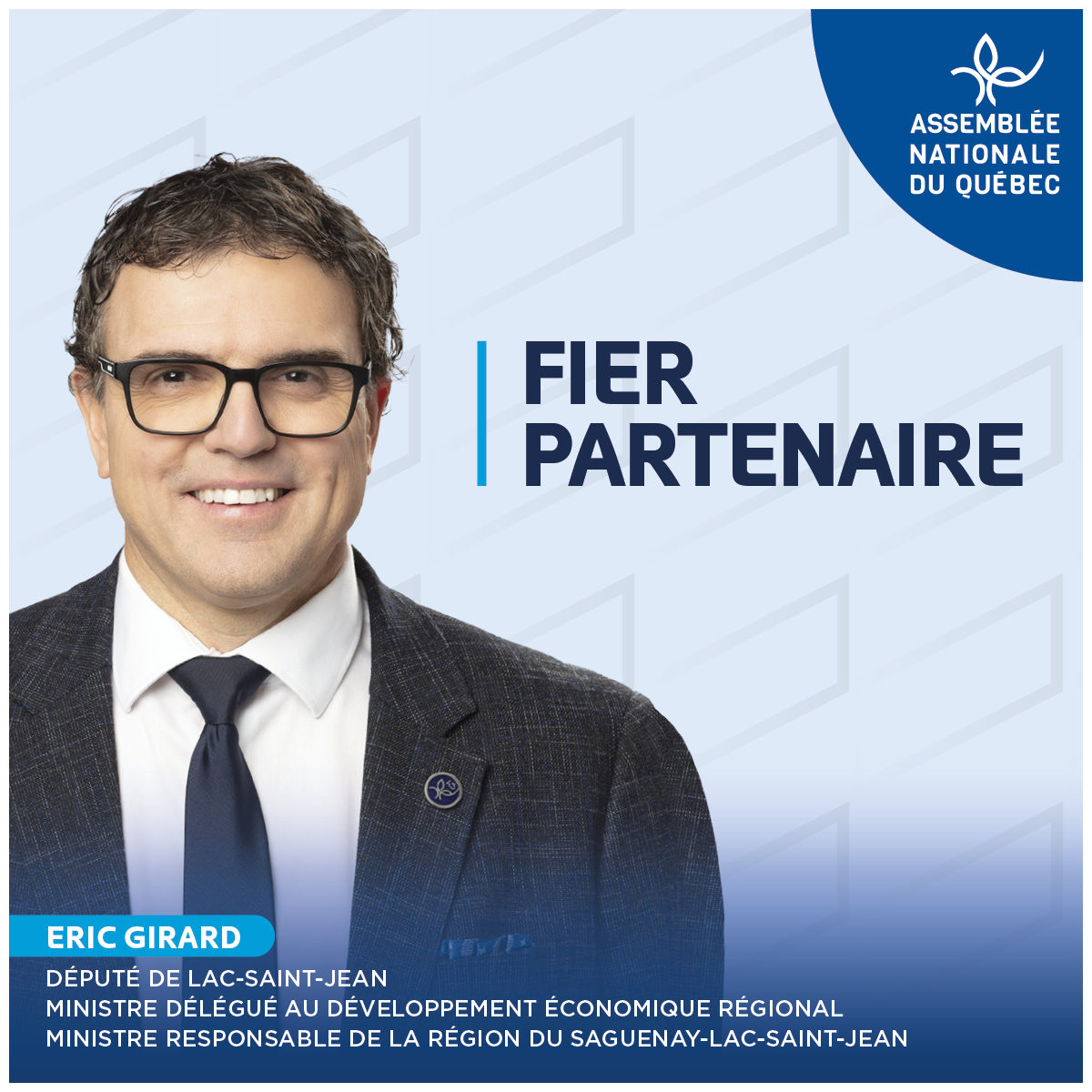 fier partenair_ministre